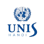 UNIS Hanoi
