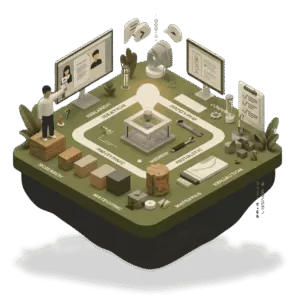 IB Design Technology (DT)