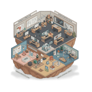 A-level Design and Technology