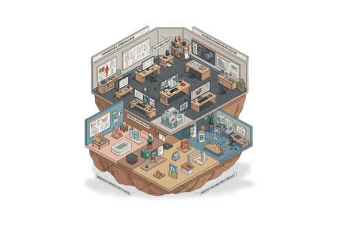 A-level Design and Technology