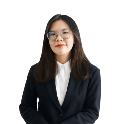 Anh Huynh