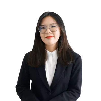 Anh Huynh