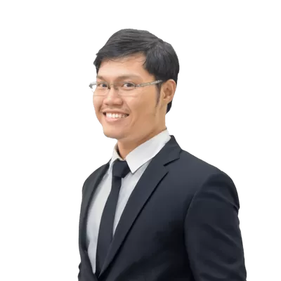 Anh Vũ