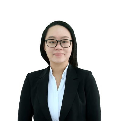 Cương Ngô