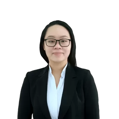 Cương Ngô