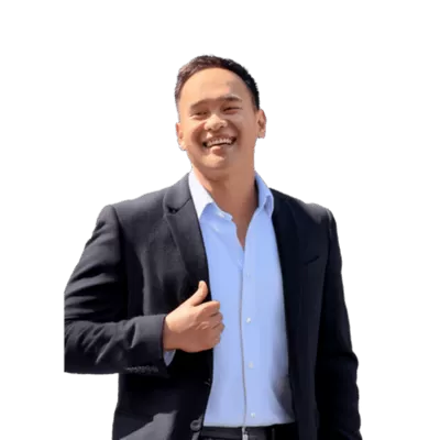Đức Nhữ