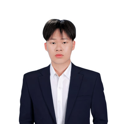 Duy Lê