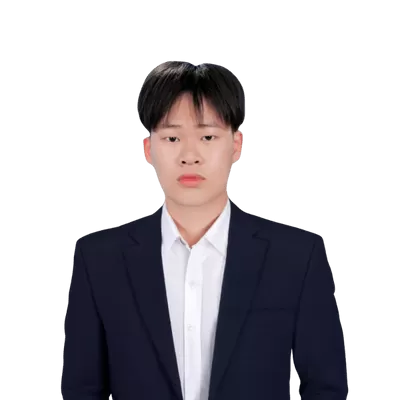 Duy Lê