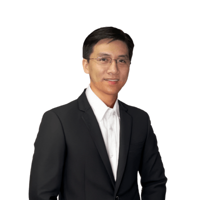 Gia Lưu