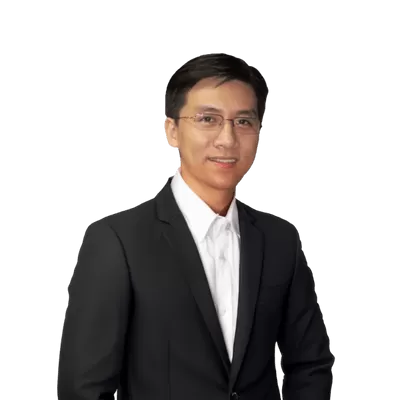 Gia Lưu