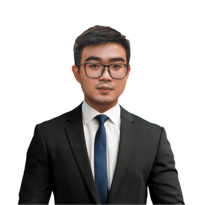 Hoàng Đặng