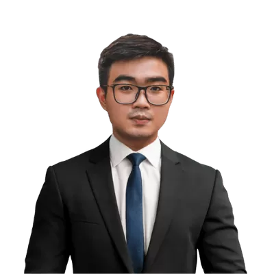 Hoàng Đặng