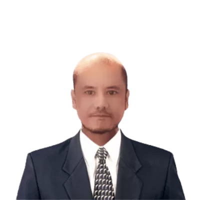Joel Zuñiga