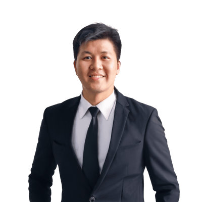 Khoa Lê