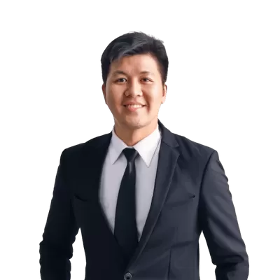 Khoa Lê