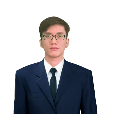 Long Huỳnh