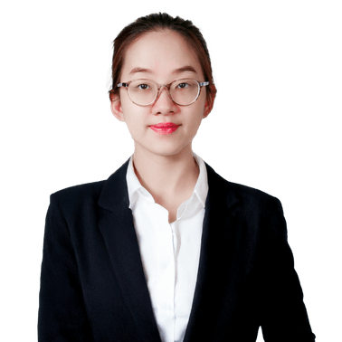NGUYEN THI THU TRA