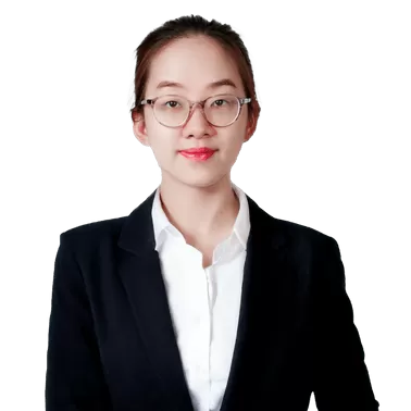NGUYEN THI THU TRA