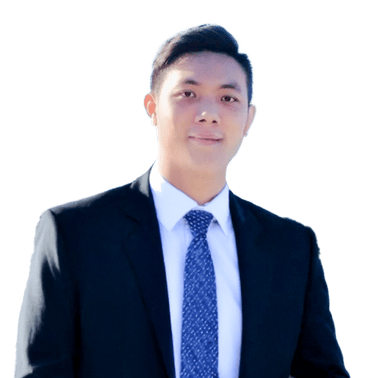 NGUYEN VU TRUNG TIN