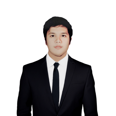 Nguyen Hoang Khanh