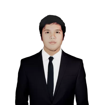 Nguyen Hoang Khanh