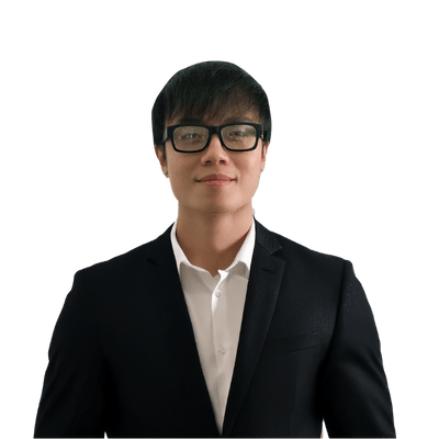 Nguyen Huu Duy