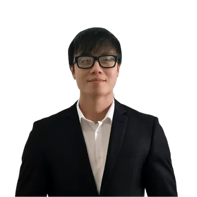 Nguyen Huu Duy