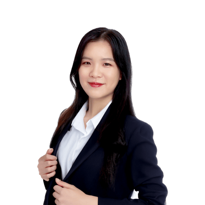 Nguyên Huỳnh