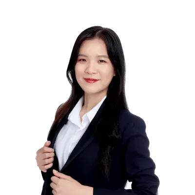 Nguyên Huỳnh