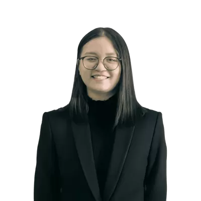 Nguyễn Minh Châu