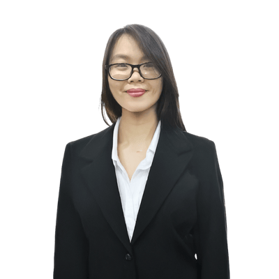 Phạm Phương Thảo