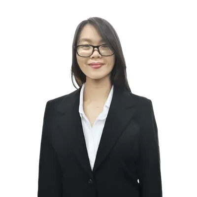 Phạm Phương Thảo