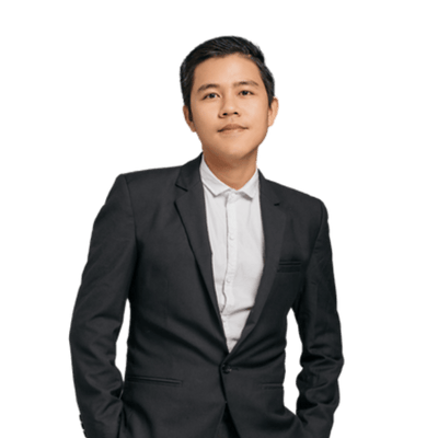 Thái Cường