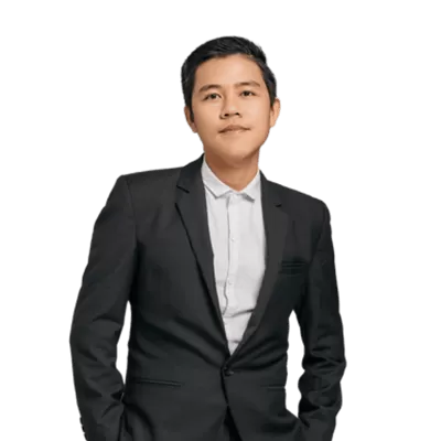 Thái Cường