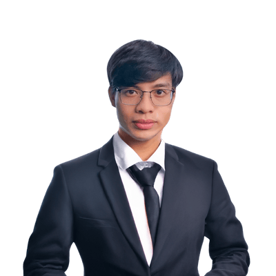 Trần Hoàng Anh