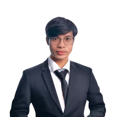Trần Hoàng Anh
