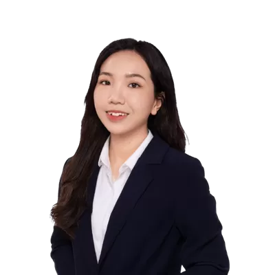 Triều Huỳnh