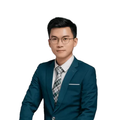 Trúc Hồ