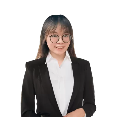 Uyên Lê