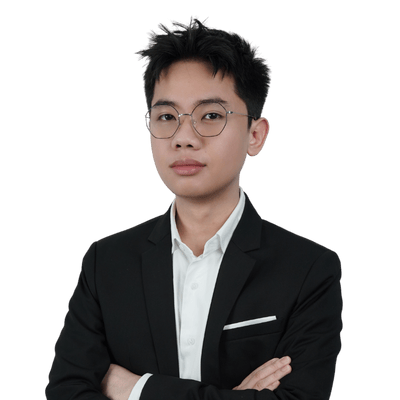 đạt nguyễn