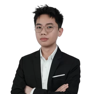 đạt nguyễn