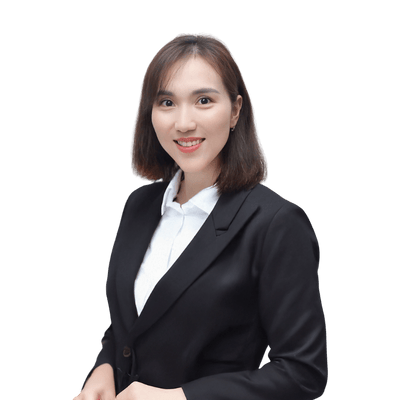 giang nguyễn