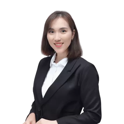 giang nguyễn