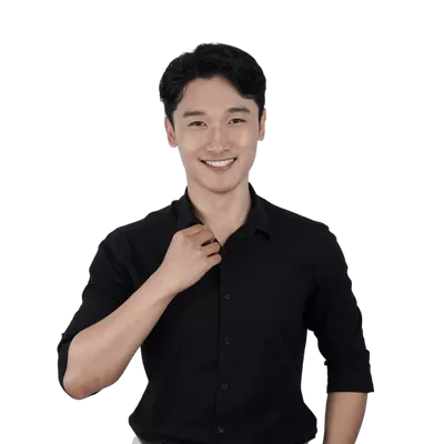hiếu phạm