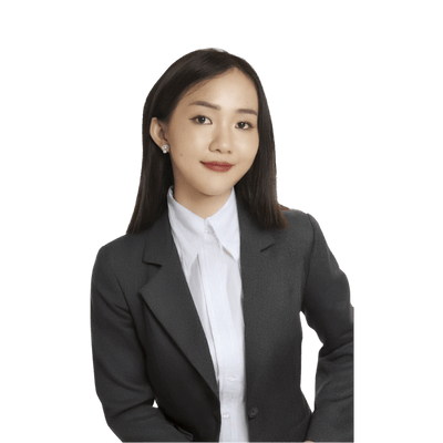 thao le