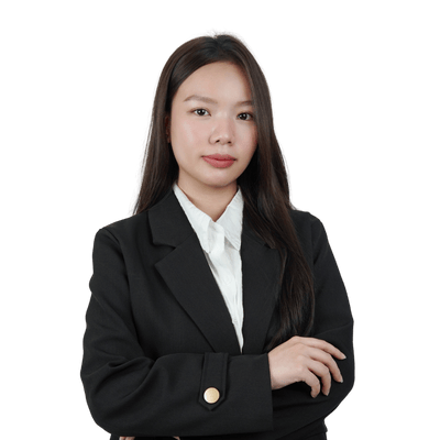 thủy nguyễn