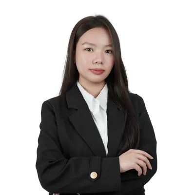 thủy nguyễn