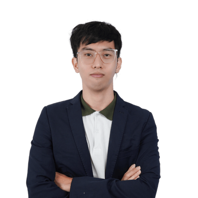tuấn nguyễn