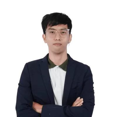tuấn nguyễn