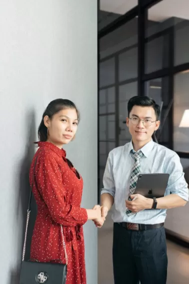 Intertu Education - Personal Academic Tutoring - 10 năm tiên phong trong lĩnh vực giáo dục quốc tế, giảng dạy bổ trợ các chương trình IB, AP, A Level, IGCSE và các chứng chỉ quốc tế SSAT, SAT, ACT, GRE, GMAT, GED